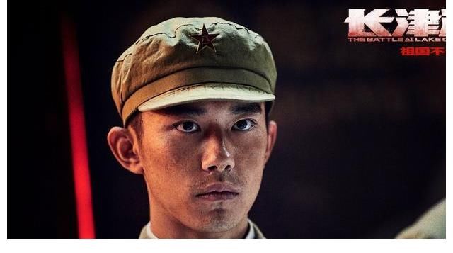 吳兄弟|易烊千璽斬獲“雙重身份”！圈內人士為他創造驚喜，場面令人感動！