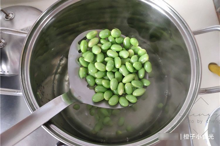 立夏来了，多吃此“植物肉”，蛋白质丰富好吸收，煮汤鲜美还营养