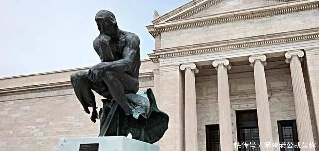 成人童话,也是“司汤达综合征患者”的聚集地!