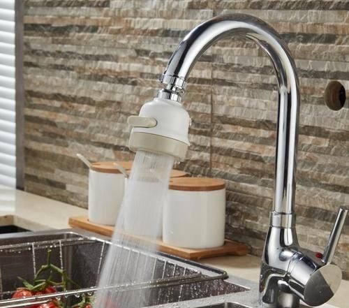 垃圾桶|小夫妻在深圳迷你型仅有13平新房,二人生活很充足,估计你没见过