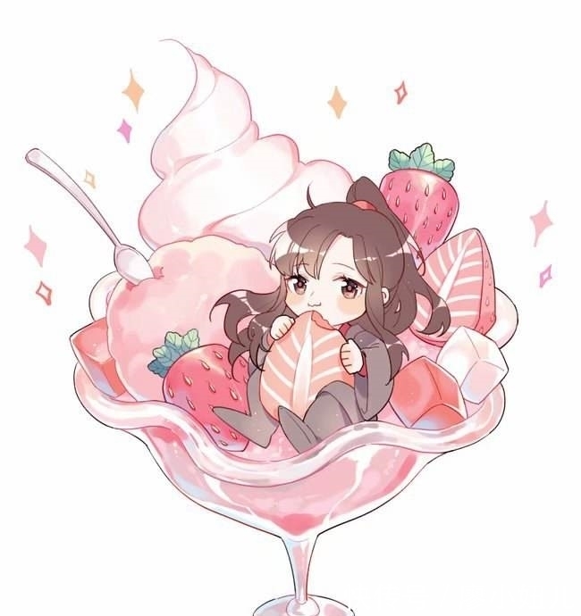 魏无羡@魔道祖师:番外之听话(九)