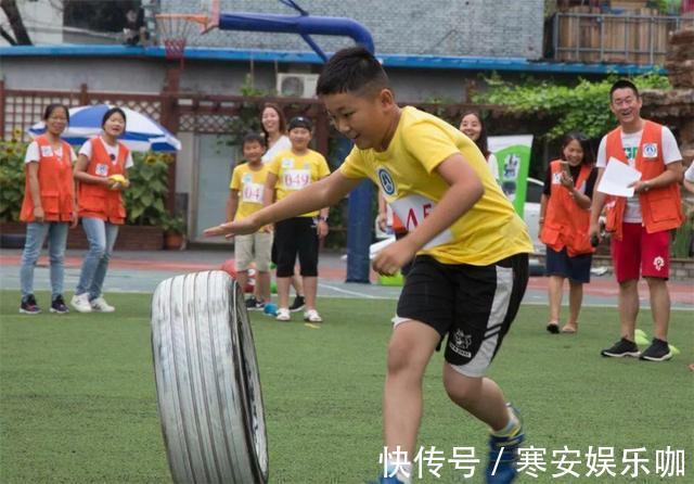 孩子|男孩到几岁身高就“定型”?过来人:这岁数没170,就长不高了