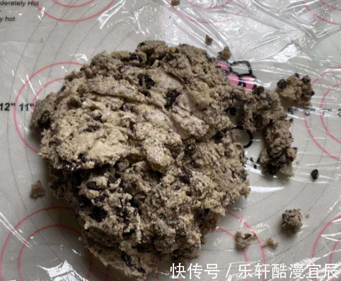 奥利奥碎|好吃的奥利奥饼干，香脆美味，好吃营养
