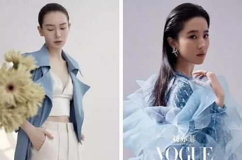 春天的“生机颜色”组合!这几组给你灵感,活泼仙女即刻出街