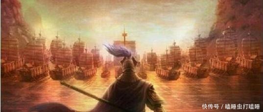 名字&三国中最中听的七个名字,特别最后一个,让无数少女心潮澎湃!