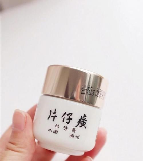 虽低廉却好用的国货护肤品，款款有实力，你用过哪几款