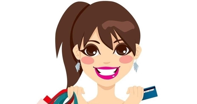 每日一笑:以前怀孕前老婆体重92,孕期猛增到130+