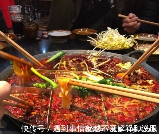 涨奶|25岁妈妈一周涨奶10斤,医生:保持这个好习惯,奶多不发愁