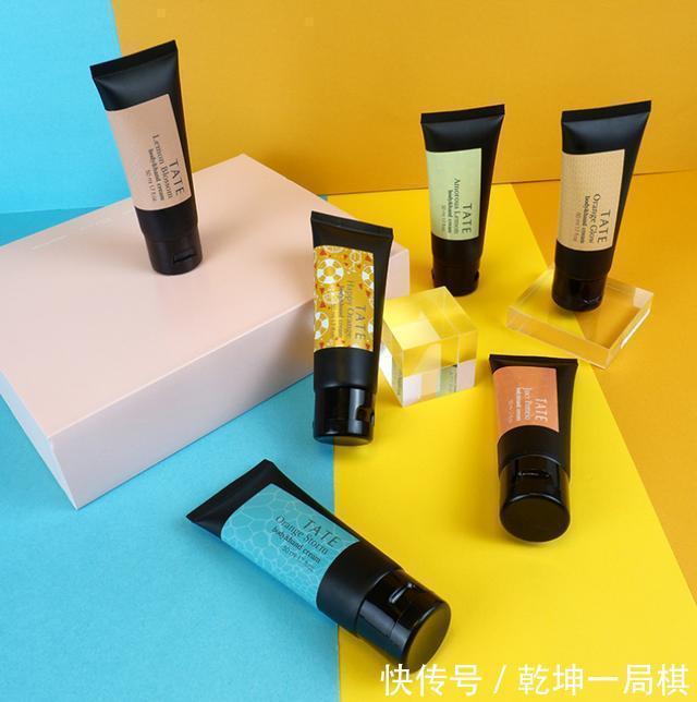 手部粗糙干燥,这5款人气护手霜别错过,保湿滋润还平价!