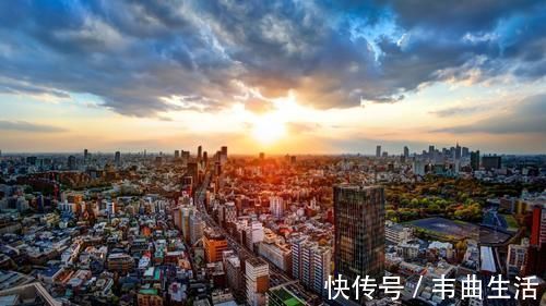 房价|财政部再提房产税,炒房客的末日要来了吗?