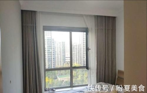客卫生间|奋斗十多年,终于有了自己的房,装修15万,效果简洁清爽,晒晒