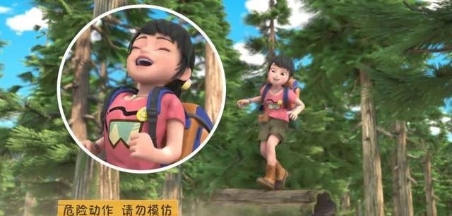 wto|在没有喜羊羊和熊出没的年代国内电视台播放哪些儿童节目?