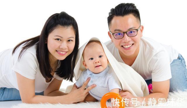 父母|3-6岁是教育的关键期,孩子如果有这4种习惯,家长要马上纠正