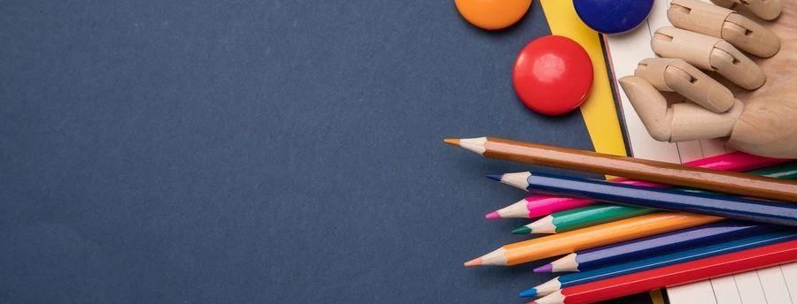 曾国藩|领导用你但又防着你，怎么办曾国藩是这样处理的