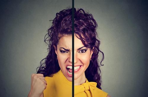 养肝|早晨是养肝黄金时间,营养师提醒:3种早点被称为“烂肝王”