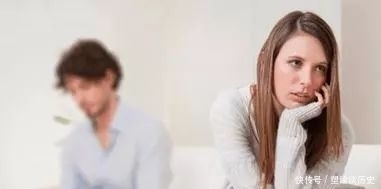 有恃无恐|《红玫瑰与白玫瑰》:得不到的永远在骚动,被偏爱的都有恃无恐