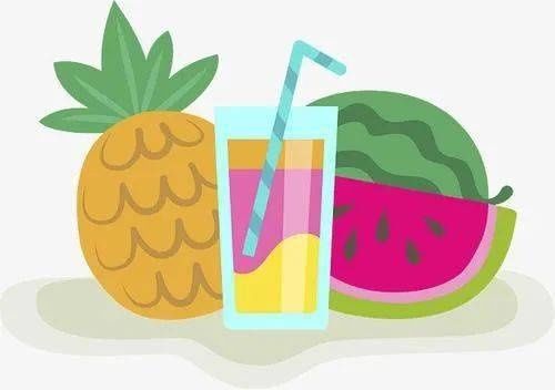 健康早餐该怎么吃？