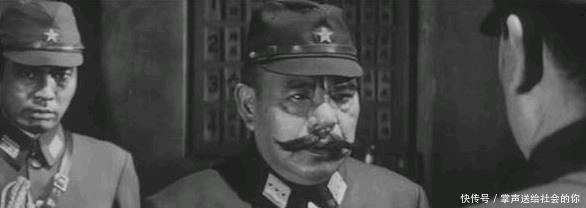 强大|日本军队最强大的近卫师团，1937年，到底拥有多少官兵！