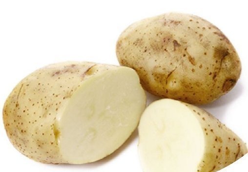 碳水化合物|糖尿病七种菜不能吃,吃了后对降血糖不利,务必告诉家人