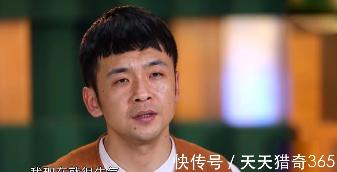 盧鑫|《歡樂喜劇人第五季》爭議升級,繼周云鵬發飆后,他們也表示不服