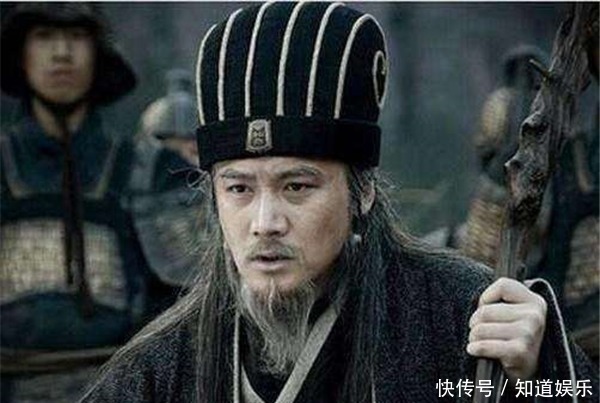 刘备|刘备错估了一人的态度，导致东征孙权功亏一篑