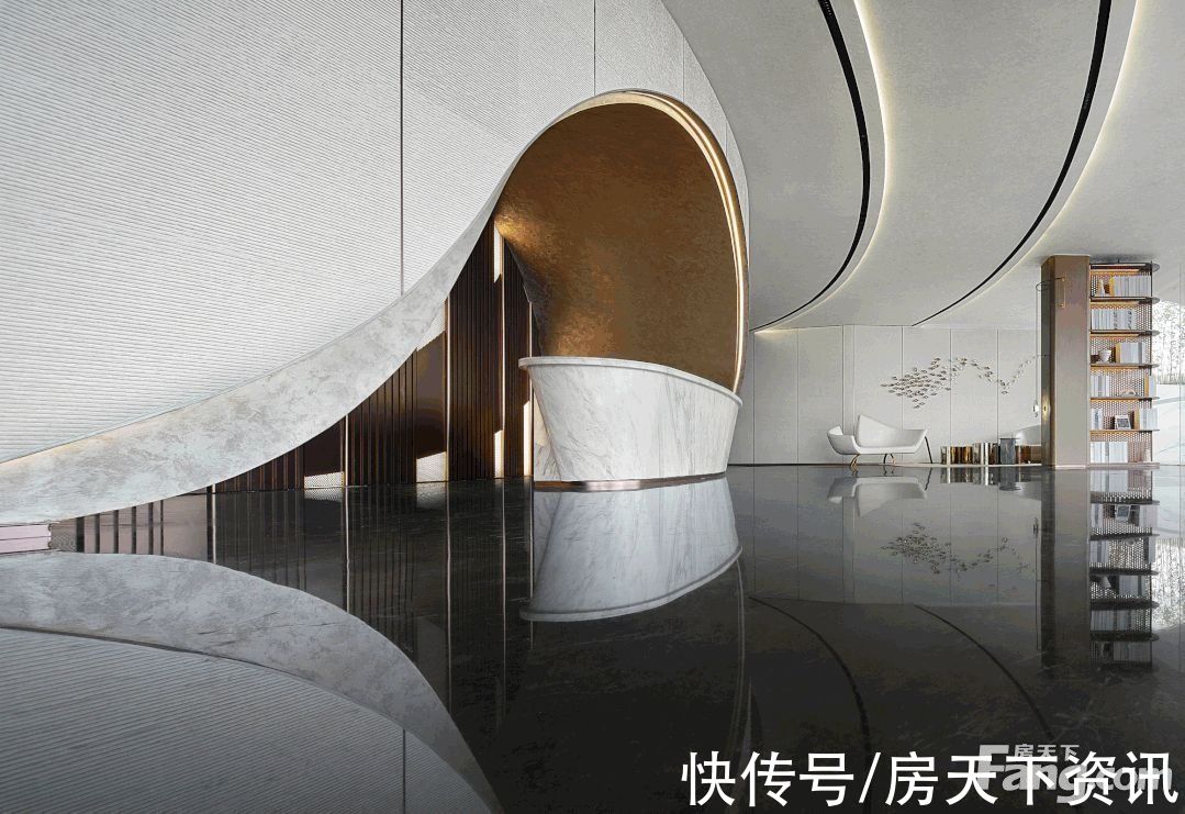 奥园恒基学苑|从奥园恒基学苑壹号现场发来一条项目新消息，请查看