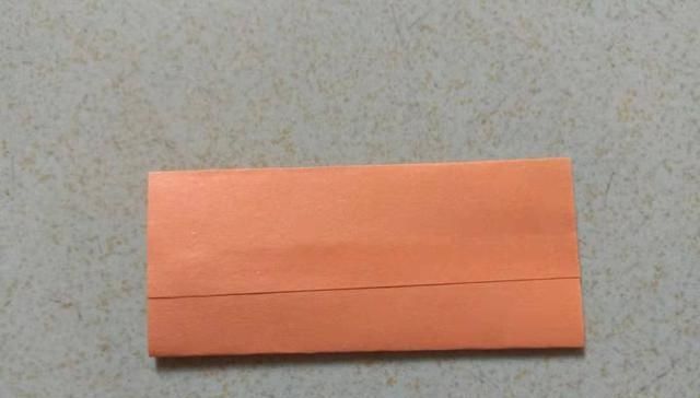 可爱|软萌可爱的糖果折纸来了,两种简单折法,吃货朋友们这边集合啦