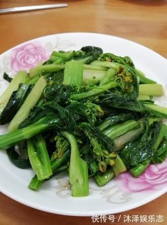 猪油|老人常说“一勺猪油胜十副药”，为什么我们不再吃了原因是这样