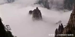 小儿子|孔子:路宽不如心宽,命好不如心好