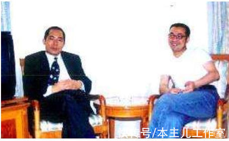 劉儀偉：四川女婿感動丈母娘，越怕老婆越幸福，為女兒犧牲了太多