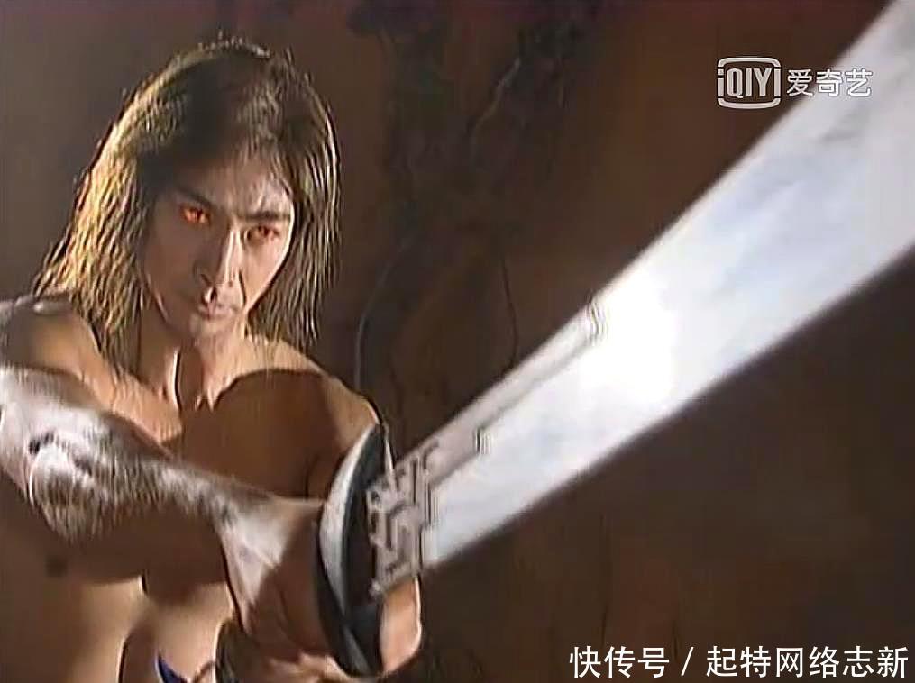 风云中聂风的武学资质不如步惊云他自创三大神功,都超越风神腿