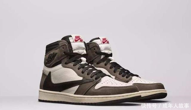 联名必天价看看这5款联名吧!平价好穿有内涵!