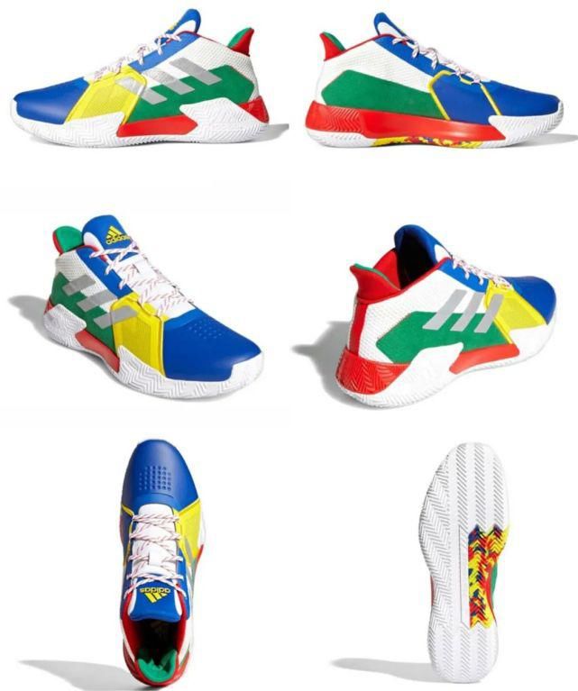 400元球鞋推荐!都是脚感体验不错的实战鞋……