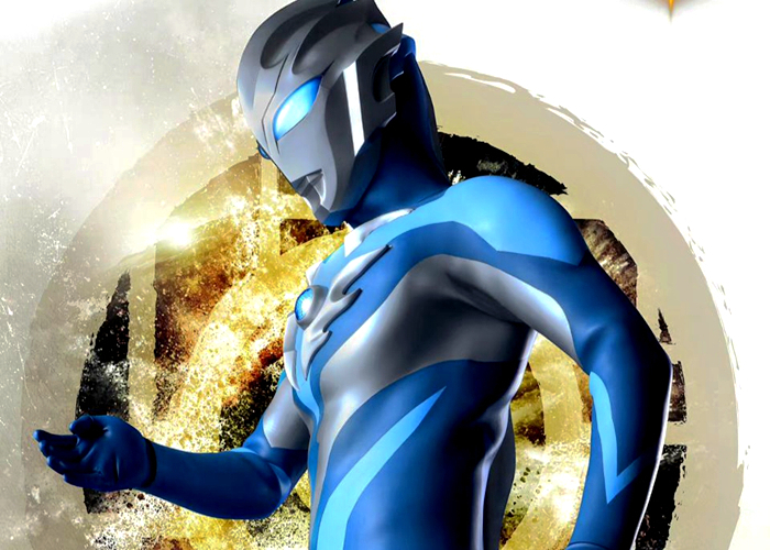 贝利亚|奥特曼:贝利亚、托雷吉亚和邪恶迪迦,没有黑化前实力怎么样?