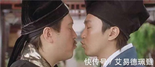 林徽因!火葬场有幅上联:“早来晚来早晚得来”,下联一出,让人很不舒服