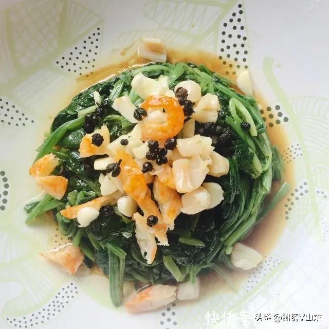 朋友聚会不要愁,良心推荐几道美味,吃下去很过瘾,记得收藏