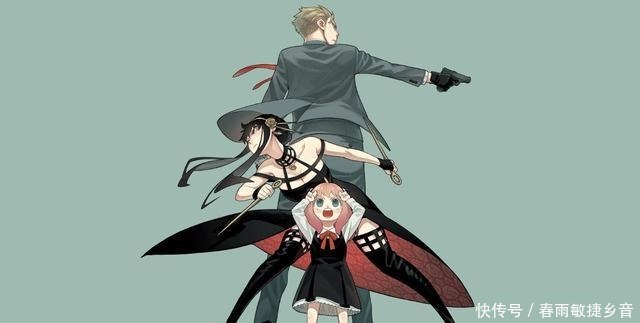 b站|B站买下Jump+大台柱,未动画化就卷均百万!