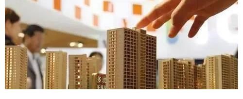 恶名|宁波楼市大盘整！这六类楼盘一定不能碰！