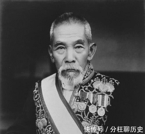 日本最少见3个姓氏,译成中文像骂人,却是日本贵族专用!