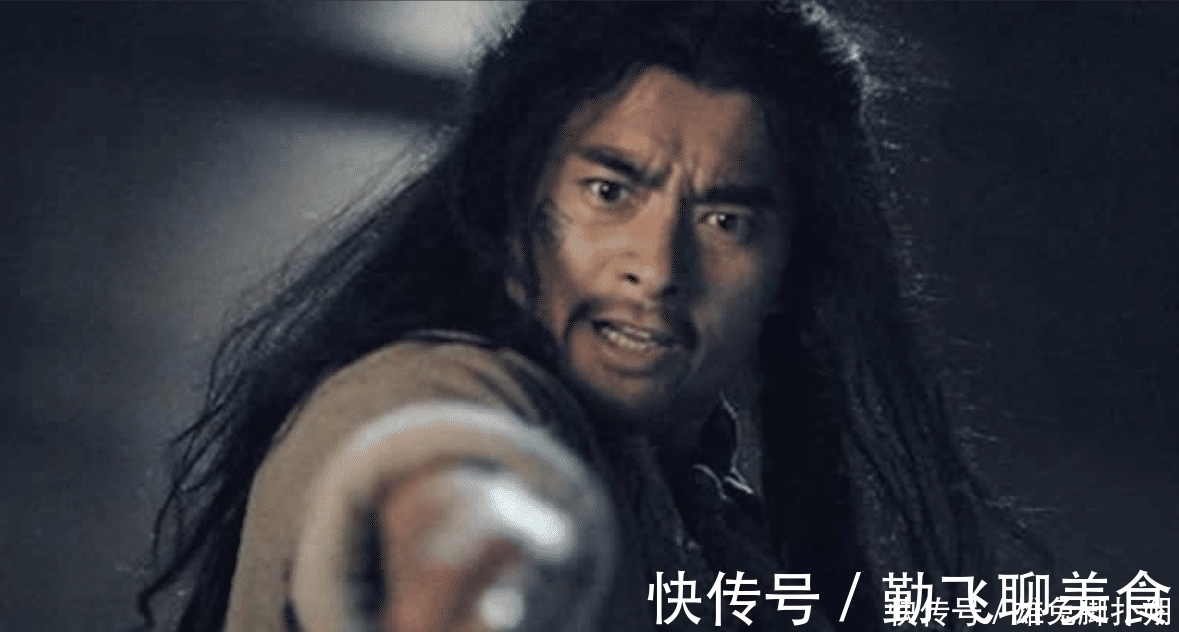 猎户@武松打虎县令赏他1000贯钱,相当于现在多少钱?难怪全分给猎户