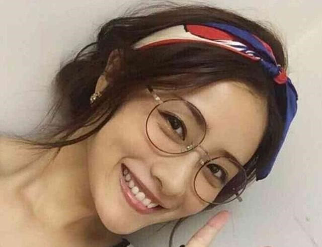 眼角膜|那些做了激光近视手术的人, 后来怎么样了 来听听过来人怎么说!