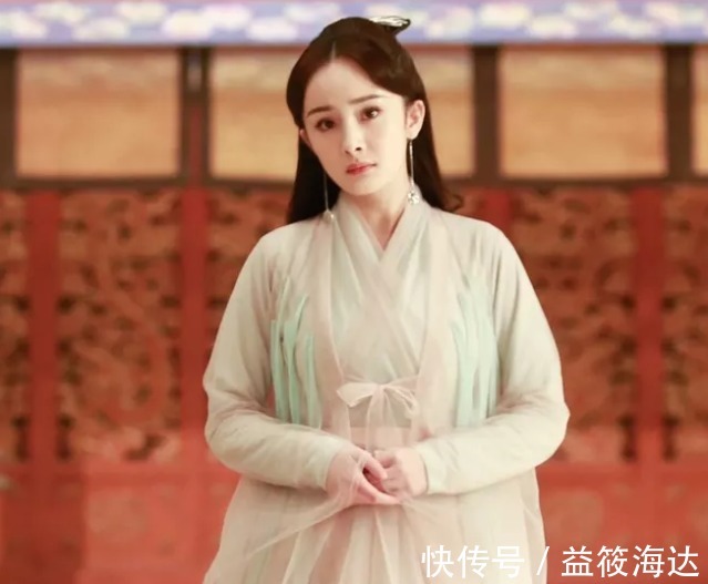 洛恒&宠文相府唯一小公主抓周,抓住冷王不撒手,众人噤声抱…错了