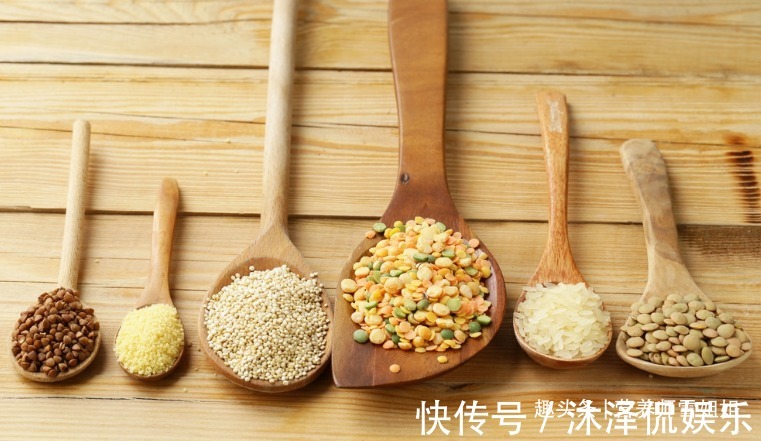 黄谷丁根|初春养肝,多吃二菜,勤饮三水,做好四件事,肝好一切都好