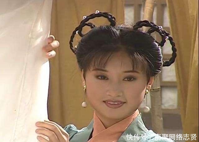 好汉|梁山上最受女人欢迎的好汉,并不是浪子燕青,而是家喻户晓的此人