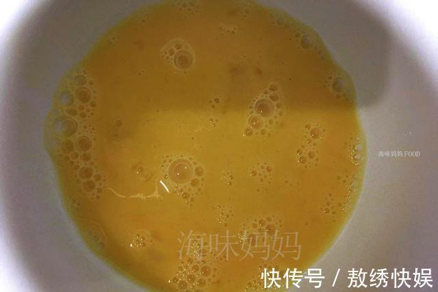 v认证|吃这菜不焯水不行，没浸泡2小时不能吃，但很多人却抢着吃