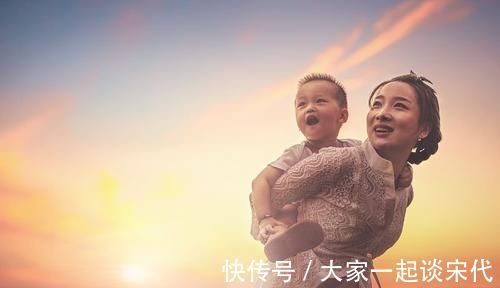 高情商|培养一个高情商的孩子,父母一定要做好3点,很重要