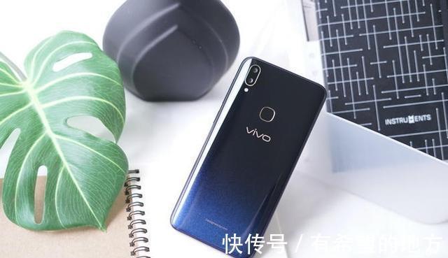 z3|vivo z3的屏幕怎么样？