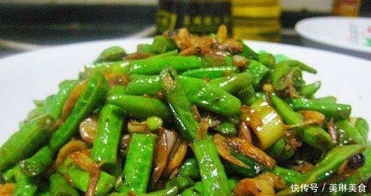 鲜香解|特好吃又爽口的几道下酒菜,鲜香解腻,端上桌大家抢着吃