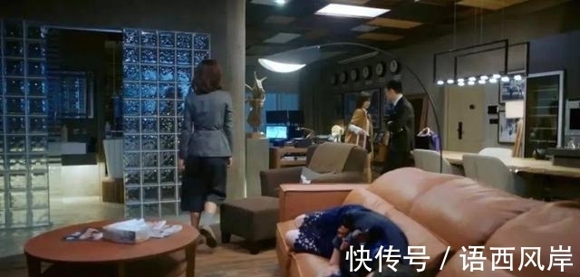 长虹|从普通到高级,卫生间审美升级5个要点,看得我也想作一作!