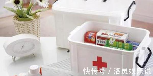 盐酸西替利嗪|儿科医生带孩子出门保平安的常备药物攻略,家长必读